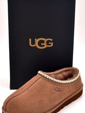 uggs tasman ii rocky oak m 11